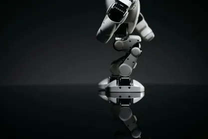 Casiplay Kazino Mobilioji programa